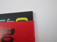 Load image into Gallery viewer, ROLLING STONES GIMME SHELTER LONDON LAX-1001 with OBI Japan LP Vinyl
