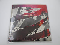 Load image into Gallery viewer, Status Quo Live Promo SFX-10020,1 with OBI Japan LP Vinyl
