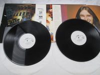 Load image into Gallery viewer, Status Quo Live Promo SFX-10020,1 with OBI Japan LP Vinyl

