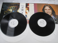 Load image into Gallery viewer, Status Quo Live Promo SFX-10020,1 with OBI Japan LP Vinyl
