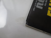 Load image into Gallery viewer, ELVIS PRESLEY C'MON EVERYBODY RCA/CAMDEN PG-92 with OBI Japan LP Vinyl
