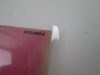 Load image into Gallery viewer, The Kinks ‎The Singles 1964-1970 SP32-5085,6 with OBI Japan LP Vinyl
