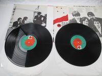 Load image into Gallery viewer, The Kinks ‎The Singles 1964-1970 SP32-5085,6 with OBI Japan LP Vinyl
