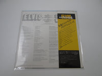 Load image into Gallery viewer, Elvis Separate Ways PG-96 with OBI Japan LP Vinyl
