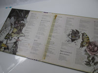 Load image into Gallery viewer, Kate Bush Never For Ever TOSHIBA EMI EMS-81336 with OBI Japan LP Vinyl
