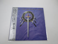 Load image into Gallery viewer, TOTO THE SEVENTH ONE CBS SONY 28AP 5001 with OBI Sticker Japan LP Vinyl
