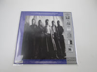 Load image into Gallery viewer, TOTO THE SEVENTH ONE CBS SONY 28AP 5001 with OBI Sticker Japan LP Vinyl

