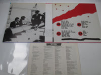 Load image into Gallery viewer, The Kinks ‎The Singles 1964-1970 SP32-5085,6 with OBI Japan LP Vinyl
