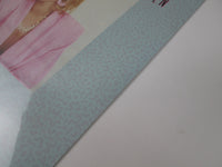 Load image into Gallery viewer, Britt Dahlén Promo Sealed K28P-587 with OBI Japan LP Vinyl
