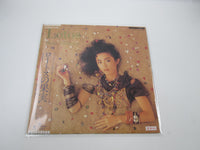 Load image into Gallery viewer, Meiko Nakahara Lotos Promo Eastworld WTP-90295 with OBI Japan LP Vinyl
