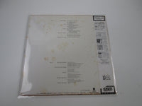 Load image into Gallery viewer, Meiko Nakahara Lotos Promo Eastworld WTP-90295 with OBI Japan LP Vinyl
