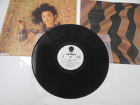 Load image into Gallery viewer, Meiko Nakahara Lotos Promo Eastworld WTP-90295 with OBI Japan LP Vinyl
