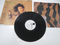 Load image into Gallery viewer, Meiko Nakahara Lotos Promo Eastworld WTP-90295 with OBI Japan LP Vinyl
