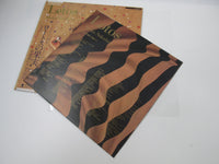 Load image into Gallery viewer, Meiko Nakahara Lotos Promo Eastworld WTP-90295 with OBI Japan LP Vinyl
