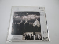 Load image into Gallery viewer, Heart Bad Animals ECS-91222 with OBI EP Poster Japan LP Vinyl
