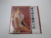 Load image into Gallery viewer, Karen Cheryl Sing To Me Mama RJ-7580 with OBI Japan LP Vinyl
