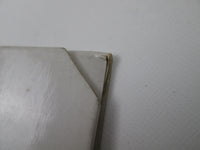 Load image into Gallery viewer, Red Box The Circle &amp; The Square Promo P-13441 with OBI Japan LP Vinyl
