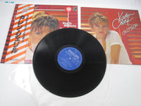 Load image into Gallery viewer, Karen Cheryl Sing To Me Mama RJ-7580 with OBI Japan LP Vinyl
