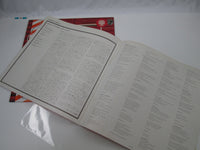 Load image into Gallery viewer, Karen Cheryl Sing To Me Mama RJ-7580 with OBI Japan LP Vinyl
