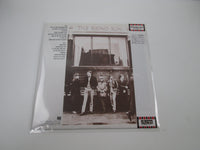 Load image into Gallery viewer, ANIMALS Greatest Hits and More ERS-81606 with OBI Japan LP Vinyl
