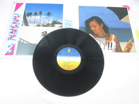 Load image into Gallery viewer, Anri Timely!! For Life 28K-63 with OBI Japan LP Vinyl

