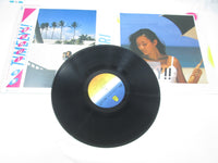 Load image into Gallery viewer, Anri Timely!! For Life 28K-63 with OBI Japan LP Vinyl
