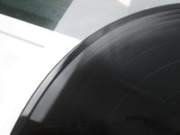 Load image into Gallery viewer, Anri Timely!! For Life 28K-63 with OBI Japan LP Vinyl
