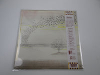 Load image into Gallery viewer, Genesis ‎Wind &amp; Wuthering 25VB-1102 with OBI Japan LP Vinyl
