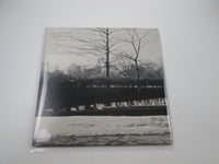 Load image into Gallery viewer, Steely Dan Pretzel Logic YQ-8025-AB with OBI Japan LP Vinyl
