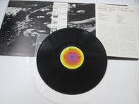 Load image into Gallery viewer, Steely Dan Pretzel Logic YQ-8025-AB with OBI Japan LP Vinyl
