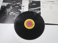 Load image into Gallery viewer, Steely Dan Pretzel Logic YQ-8025-AB with OBI Japan LP Vinyl
