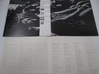 Load image into Gallery viewer, Steely Dan Pretzel Logic YQ-8025-AB with OBI Japan LP Vinyl
