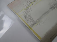 Load image into Gallery viewer, Genesis ‎Wind &amp; Wuthering 25VB-1102 with OBI Japan LP Vinyl
