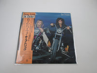 Load image into Gallery viewer, CHEAP TRICK IN COLOR  25AP 728 with OBI Japan LP Vinyl B
