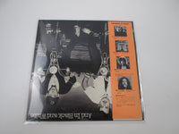Load image into Gallery viewer, CHEAP TRICK IN COLOR  25AP 728 with OBI Japan LP Vinyl B
