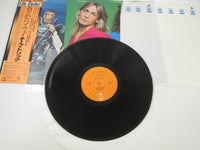 Load image into Gallery viewer, CHEAP TRICK IN COLOR  25AP 728 with OBI Japan LP Vinyl B
