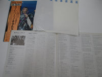 Load image into Gallery viewer, CHEAP TRICK IN COLOR  25AP 728 with OBI Japan LP Vinyl B
