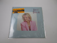 Load image into Gallery viewer, Britt Dahlén K28P-587 with OBI Japan LP Vinyl
