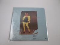 Load image into Gallery viewer, Britt Dahlén K28P-587 with OBI Japan LP Vinyl
