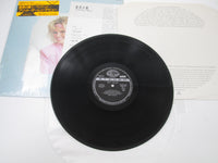 Load image into Gallery viewer, Britt Dahlén K28P-587 with OBI Japan LP Vinyl
