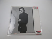 Load image into Gallery viewer, Marty Balin Balin Promo EYS-81436 with OBI Japan LP Vinyl
