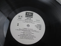 Load image into Gallery viewer, Marty Balin Balin Promo EYS-81436 with OBI Japan LP Vinyl
