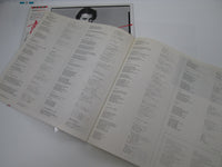 Load image into Gallery viewer, Marty Balin Balin Promo EYS-81436 with OBI Japan LP Vinyl
