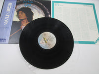 Load image into Gallery viewer, Pierre Moerlen's Gong ‎Downwind 25RS-36 with OBI Japan LP Vinyl B
