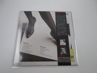 Load image into Gallery viewer, Saga Behaviour Promo 28 3P-662 with OBI Japan LP Vinyl
