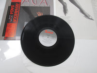 Load image into Gallery viewer, Saga Behaviour Promo 28 3P-662 with OBI Japan LP Vinyl
