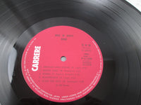 Load image into Gallery viewer, Rage Nice 'N' Dirty Promo P-11300 with OBI Japan LP Vinyl

