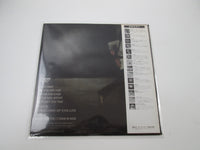 Load image into Gallery viewer, Piper Can't Wait Promo GP-2061 with OBI Japan LP Vinyl
