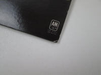 Load image into Gallery viewer, Piper Can't Wait Promo GP-2061 with OBI Japan LP Vinyl
