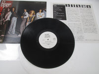 Load image into Gallery viewer, Piper Can't Wait Promo GP-2061 with OBI Japan LP Vinyl
